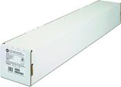 HP Heavyweight Coated Paper C6569C image