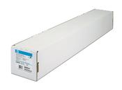 HP Q1446A plotter paper 45 m 42 cm image