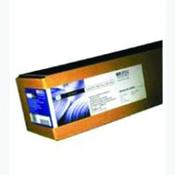HP Heavyweight Coated Paper-914 mm x 30.5 m 36 in x 100 ft image