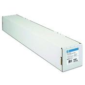 HP C6036A printing paper Matte White image