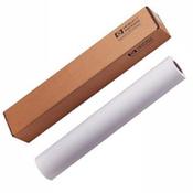 HP Universal Bond Paper-610 mm x 45.7 m 24 in x 150 ft printing paper Matte image
