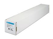 HP CH023A printing film Polypropylene PP