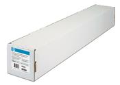 HP C0F22A printing film image