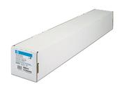 HP Q1397A plotter paper image