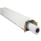 HP Universal Bond Paper-1067 mm x 45.7 m 42 in x 150 ft printing paper Matte 1 sheets White