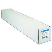 HP Bright White Inkjet Paper-914 mm x 91.4 m 36 in x 300 ft large format media 3598.4 91.4 m image