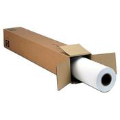 HP Premium Instant-dry Satin -1524 mm x 30.5 m 60 in x 100 ft photo paper image