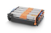 OKI 44968301 printer drum Original 4 pcs Multipack image