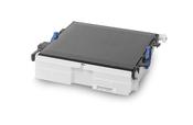 OKI 44472202 printer belt 60000 pages image