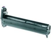 OKI 46438002 printer drum Original 1 pcs image