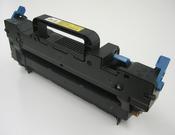 OKI 46358502 fuser 60000 pages image