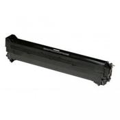 OKI 46507416 printer drum Original 1 pcs image