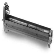 OKI 44315108 printer drum Original 1 pcs image