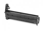OKI 44315106 printer drum Original 1 pcs image