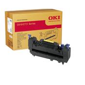 OKI 44289103 fuser 60000 pages image
