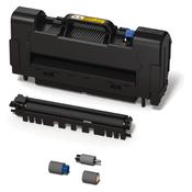 OKI 45435104 printer kit image