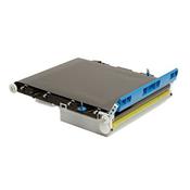 OKI 44341902 printer belt 60000 pages image