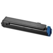 OKI 46507505 toner cartridge 1 pcs Original Yellow image
