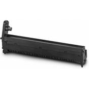 OKI 46484105 printer drum Original 1 pcs image