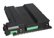 Ricoh 220 Standard Capacity Waste Toner Cartridge 25k pages for SP C220N - 406043 image