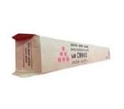 Ricoh 841855 Toner magenta 22.5K pages for Ricoh Aficio MP C 45034504 image