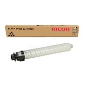 Ricoh 841853 Toner black 33K pages for Ricoh Aficio MP C 45034504 image