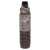 Ricoh 841925 Toner black 15K pages for Aficio MP C 2003 SPZSP2503 SPZSP