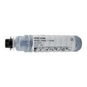 Ricoh 842024|TYPE 1270D Toner black 7K pages6 230 grams for Ricoh Aficio 1515