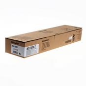 Sharp MX-560GT Toner black 40K pages for Sharp MX-M 365 image