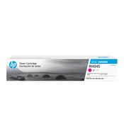 HP SU234A | Samsung CLT-M404S Magenta Toner 1000 pages image