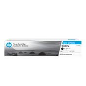 HP SU100A | Samsung CLT-K404S Black Toner 1000 pages image