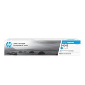 HP ST966A | Samsung CLT-C404S Cyan Toner 1000 pages image