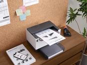 HP SU426A | Samsung CLT-W406 Waste Toner Collector 7K pages image