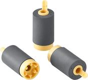 Samsung ML-PMK65K Fuser Kit image
