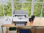 HP CLT-T508 Paper Transfer Belt image