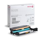 Xerox B210 Standard Capacity Drum Unit 10k pages for B205  B210 B215 - 101R00664 image
