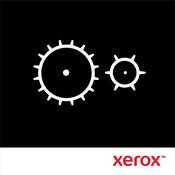 Xerox VersaLink C7000 Belt Cleaner 200000 Pages image