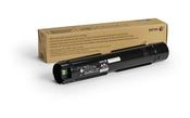 Xerox Black High Capacity Toner Cartridge 23.6k pages for VLC70XX - 106R03737 image