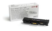 Xerox 106R02775 Toner-kit 1.5K pages for WC 321532253225 DNIWorkCentre 321532253225 DNI image