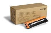 Xerox Black Standard Capacity Drum Unit 48k for 6510 WC6515 - 108R01420 image