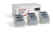 Xerox Staple Refills for Advanced &amp; Professional Finishers &amp; Convenience Stapler