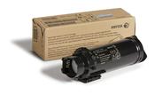 Xerox Black High Capacity Toner Cartridge 5.5k pages for 6510 WC6515 - 106R03480 image