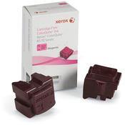 Xerox Magenta Standard Capacity Solid Ink 4.4k pages for 8570 8870 - 108R00932