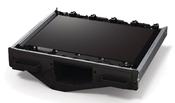 OKI 45531223 printer belt 150000 pages image