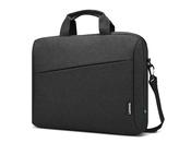 Lenovo T210 39.6 cm 15.6 Toploader bag Black image
