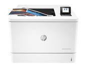 HP Color LaserJet Enterprise LaserJet Enterprise M751dn Color Printer Ethernet Only Duplex image