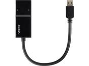 Belkin USB 3.0  Gigabit Ethernet image