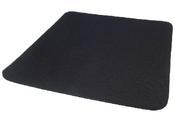 Cables Direct MPK-5 mouse pad Black image