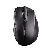 CHERRY MW 3000 Wireless Mouse Black USB image