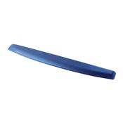 Fellowes 9178401 wrist rest Gel Polyurethane Blue